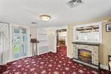 4 W Washington St - Photo 8