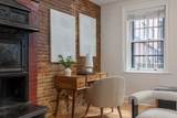 229 Beacon Street - Photo 13