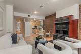 229 Beacon Street - Photo 14