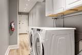 229 Beacon Street - Photo 15