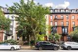 229 Beacon Street - Photo 17