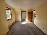 74 Summer St - Photo 10