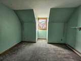 74 Summer St - Photo 13