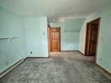 74 Summer St - Photo 14