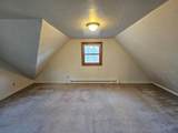 74 Summer St - Photo 15
