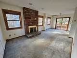 74 Summer St - Photo 6