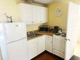 25 Simpson's Lane - Photo 12