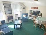 25 Simpson's Lane - Photo 13