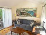 25 Simpson's Lane - Photo 15