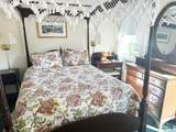 25 Simpson's Lane - Photo 16