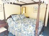 25 Simpson's Lane - Photo 17