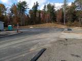Lot 1A Berry Farms Road - Photo 10