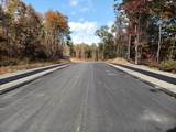 Lot 1A Berry Farms Road - Photo 3
