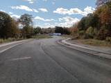 Lot 1A Berry Farms Road - Photo 4