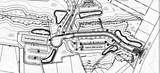 Lot 1A Berry Farms Road - Photo 6
