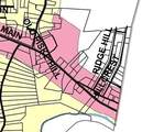 Lot 1A Berry Farms Road - Photo 8