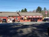 71 Chester Rd - Photo 1