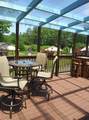 71 Chester Rd - Photo 11