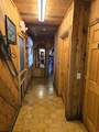 71 Chester Rd - Photo 7