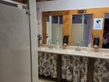 71 Chester Rd - Photo 8