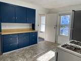 29 Richardson St - Photo 4