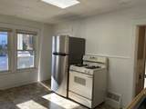 29 Richardson St - Photo 5