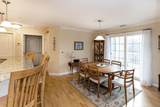 11 Westchester Drive - Photo 12