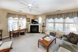11 Westchester Drive - Photo 13