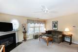 11 Westchester Drive - Photo 15