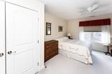 11 Westchester Drive - Photo 16