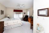 11 Westchester Drive - Photo 17