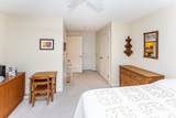 11 Westchester Drive - Photo 18