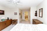 11 Westchester Drive - Photo 19