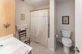 11 Westchester Drive - Photo 21