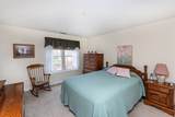 11 Westchester Drive - Photo 23