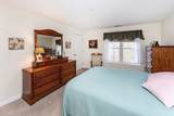 11 Westchester Drive - Photo 24