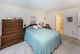11 Westchester Drive - Photo 25
