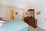 11 Westchester Drive - Photo 26
