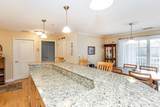 11 Westchester Drive - Photo 8