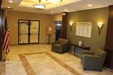 30 Massachusetts Avenue - Photo 4