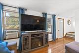 23 Heather Hill Road - Photo 11
