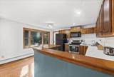 23 Heather Hill Road - Photo 12