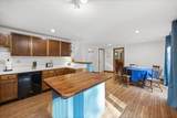 23 Heather Hill Road - Photo 13