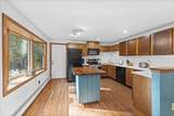 23 Heather Hill Road - Photo 14