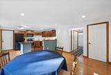 23 Heather Hill Road - Photo 15
