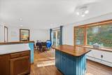 23 Heather Hill Road - Photo 16