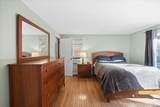 23 Heather Hill Road - Photo 17