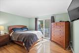 23 Heather Hill Road - Photo 18