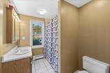 23 Heather Hill Road - Photo 19