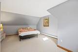 23 Heather Hill Road - Photo 20